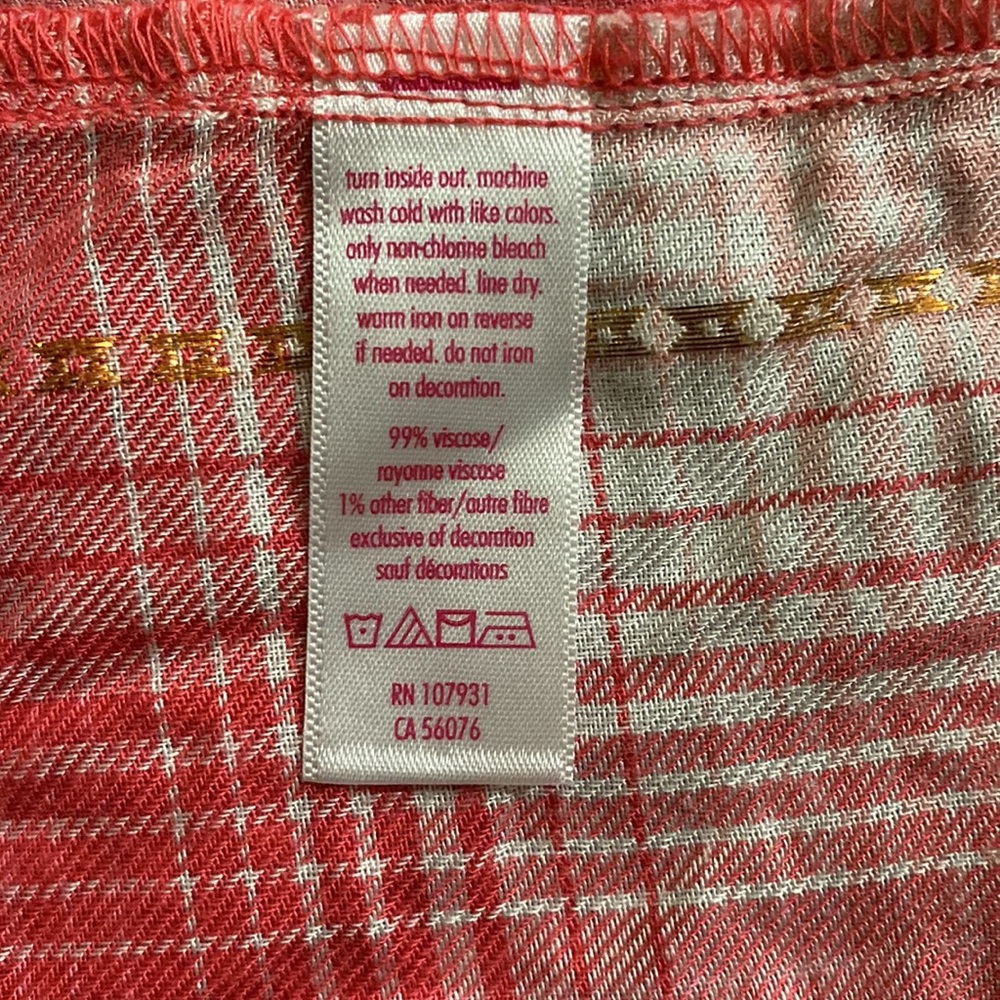 Justice Cardigan - Picture 7 of 10